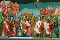 1983-01-09 Doe mer wa show Chinese operette FF 11 1983-01-09 Doe mer wa show Chinese operette FF 11